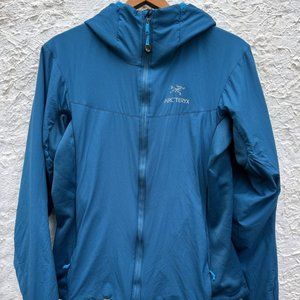 Arc’teryx Womens Jacket